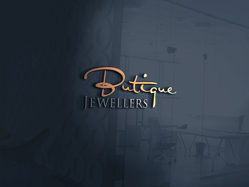 Logo Design by designmaker0 for this project | Design #13398468