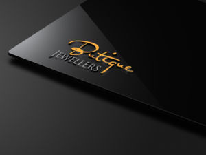 Logo Design by designmaker0 for this project | Design: #13398469