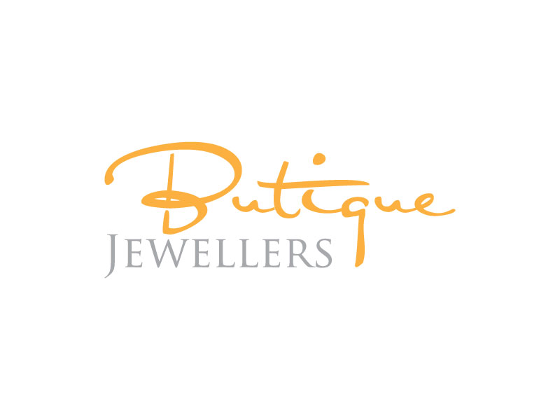 Logo Design by designmaker0 for this project | Design #13398471