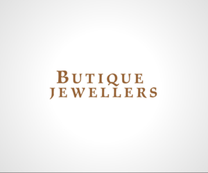 Logo Design by JasonE