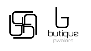 Logo Design by anusha.vardhini for this project | Design: #13453825