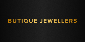 Logo Design by Julianur Rahmani