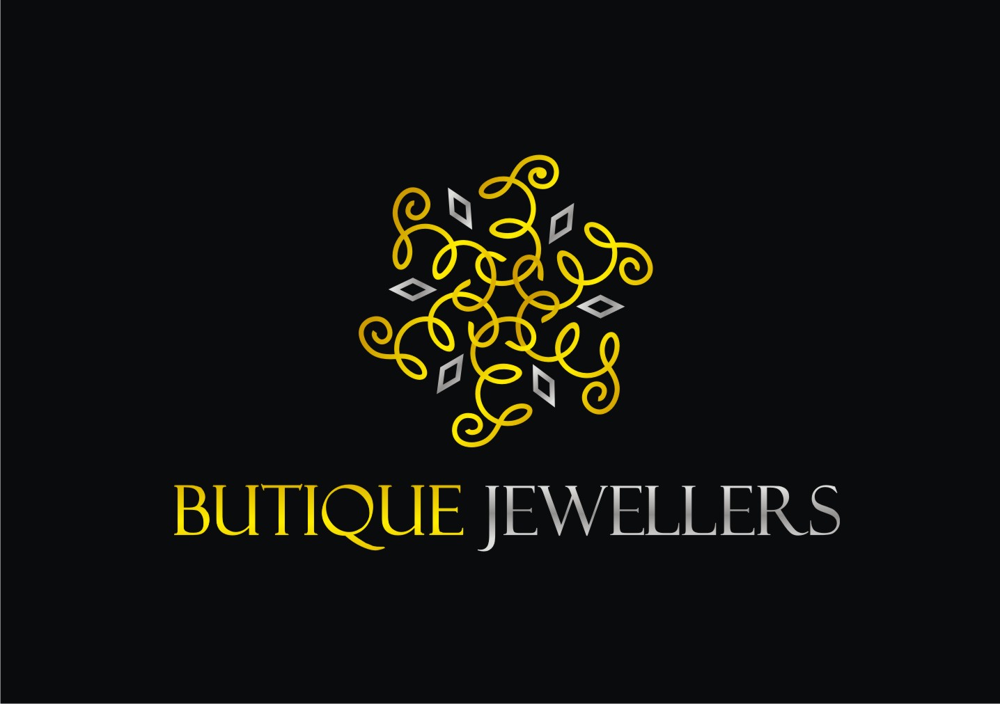 Logo Design by Soul Light for this project | Design #13394458