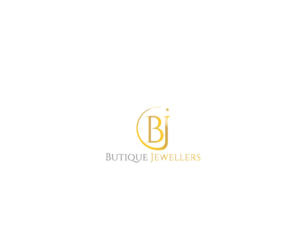 Logo Design by logout babu for this project | Design: #13396676