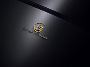 Logo Design by logout babu for this project | Design: #13396678