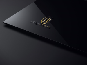 Logo Design by logout babu for this project | Design: #13396679