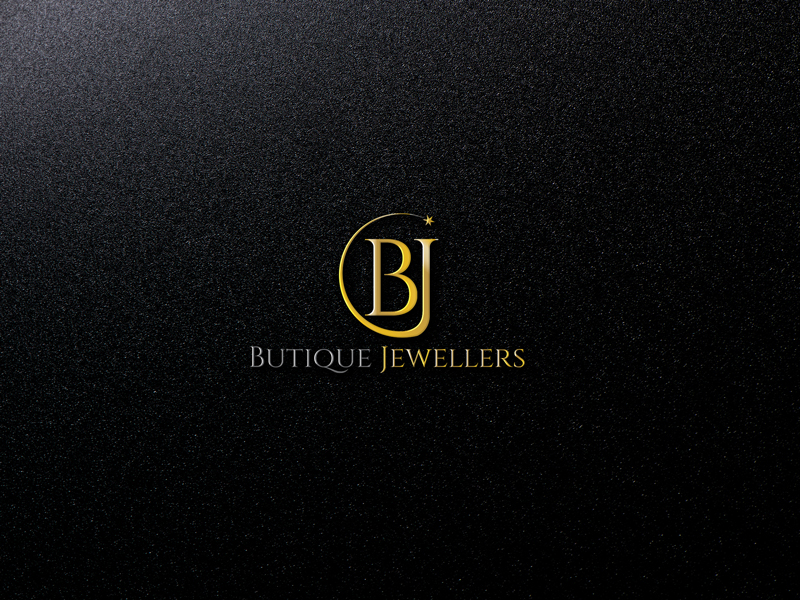 Logo Design by logout babu for this project | Design #13396680