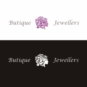 Logo Design by harryjiang9292