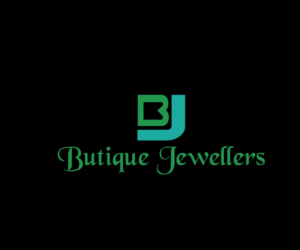 Logo Design by taherswapon for this project | Design: #13402204