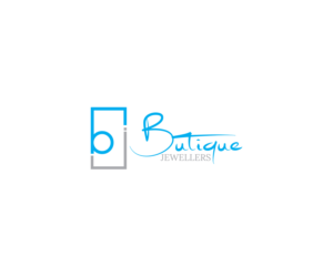 Diseño de Logo por supercreative para este proyecto | Diseño #13438162