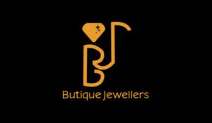 Design de Logo par dpdeb21 pour ce projet | Design : #13504891