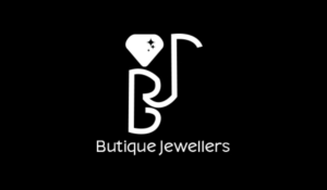 Design de Logo par dpdeb21 pour ce projet | Design : #13504902