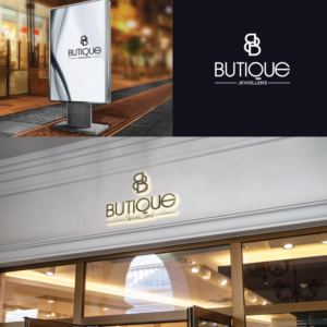 Logo Design by abdimim for this project | Design: #13464368