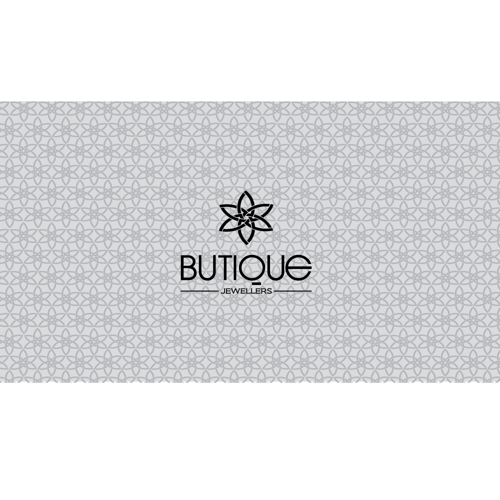 Design de Logo par abdimim pour ce projet | Design #13465492