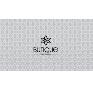 Design de Logo par abdimim pour ce projet | Design : #13465492