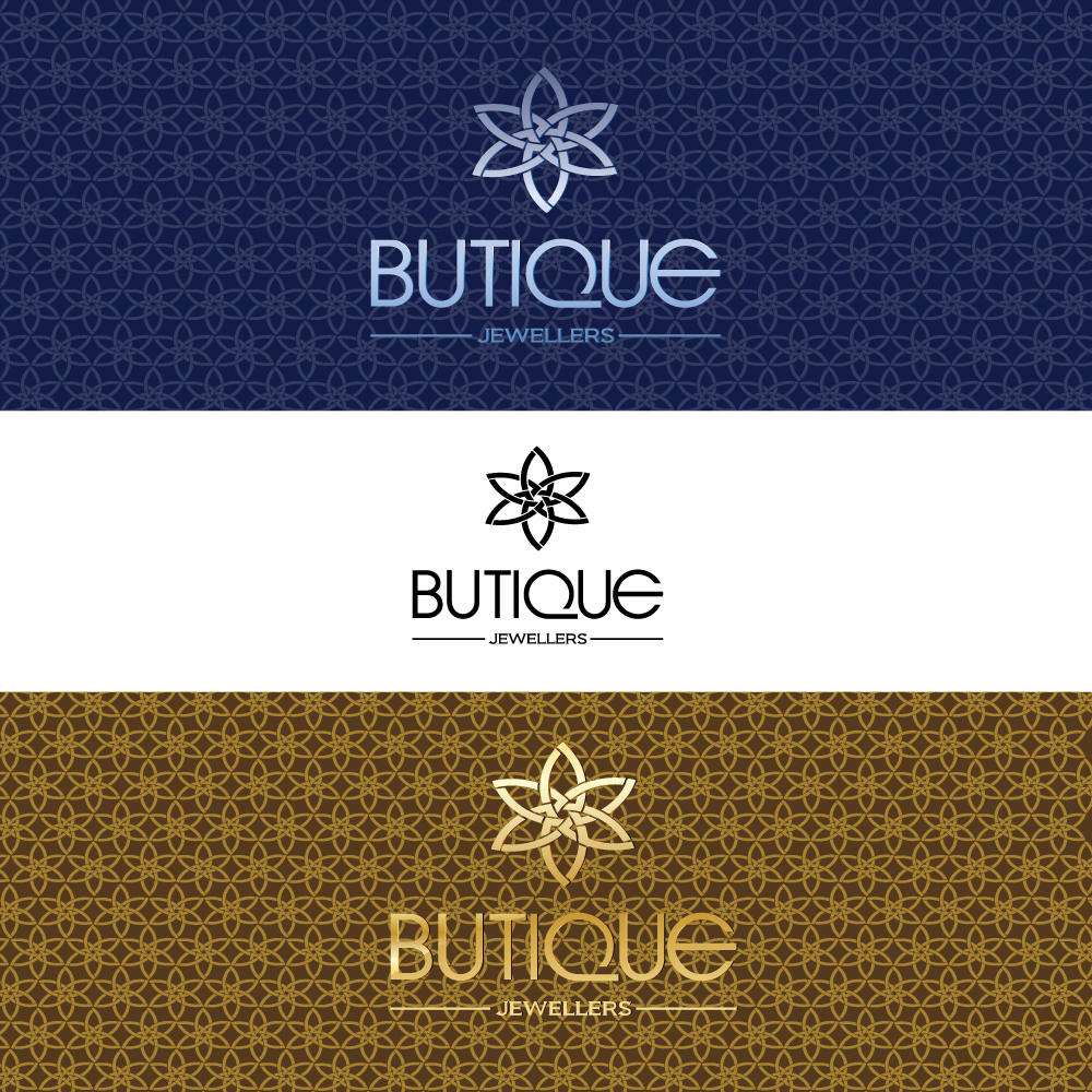 Logo Design by abdimim for this project | Design #13468751