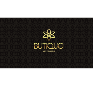 Logo Design by abdimim