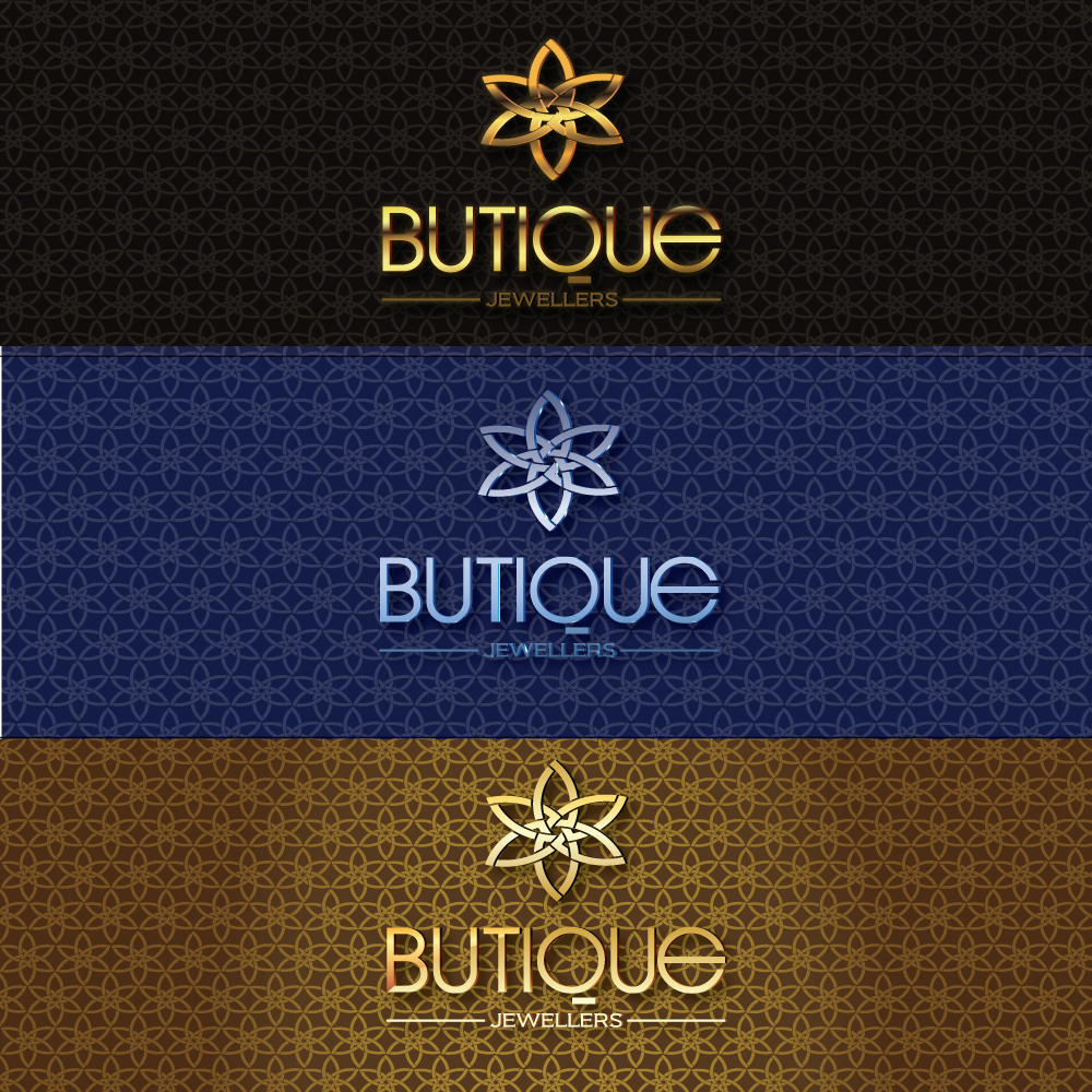 Logo Design by abdimim for this project | Design #13478120