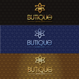 Design de Logo par abdimim pour ce projet | Design : #13478120