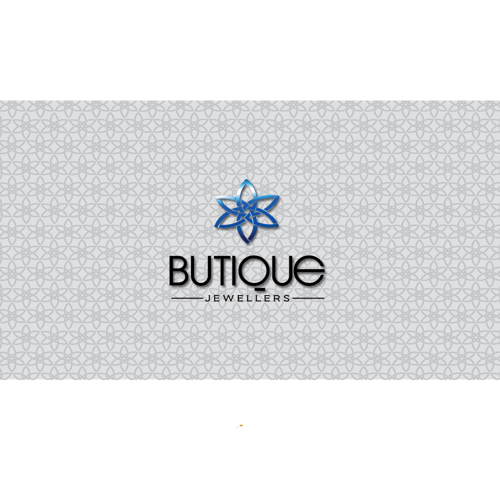 Design de Logo par abdimim pour ce projet | Design #13479661