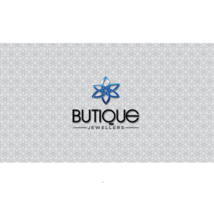 Design de Logo par abdimim pour ce projet | Design : #13479661