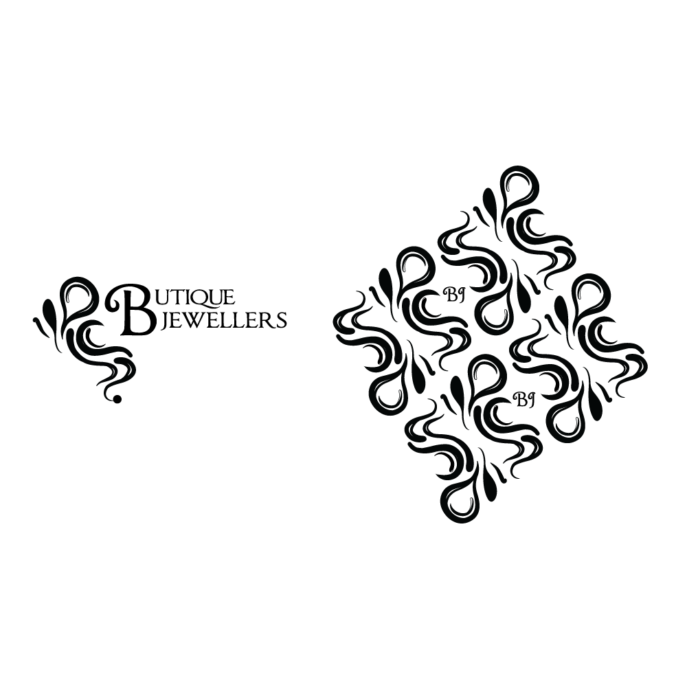 Logo Design by jashawnsmith for this project | Design #13485818