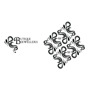 Logo Design by jashawnsmith