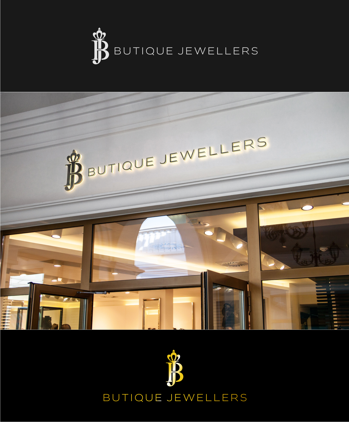 Logo-Design von abdulrahimazka für dieses Projekt | Design #13462147