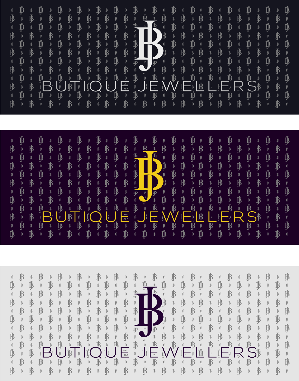 Design de Logo par abdulrahimazka pour ce projet | Design #13463418