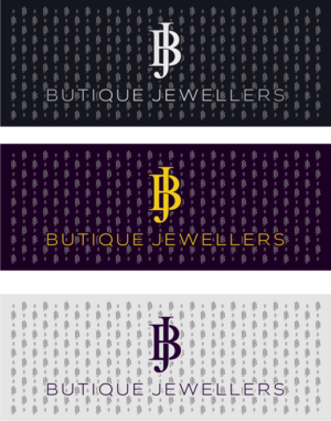Design de Logo par abdulrahimazka pour ce projet | Design : #13463418