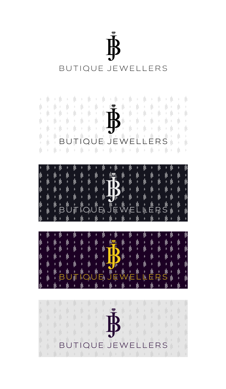 Logo Design by abdulrahimazka for this project | Design #13479896