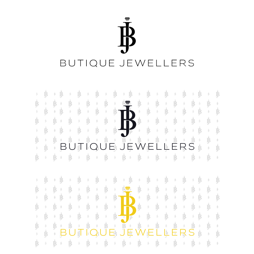 Design de Logo par abdulrahimazka pour ce projet | Design #13479973