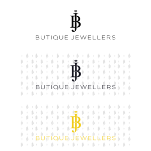 Design de Logo par abdulrahimazka pour ce projet | Design : #13479973