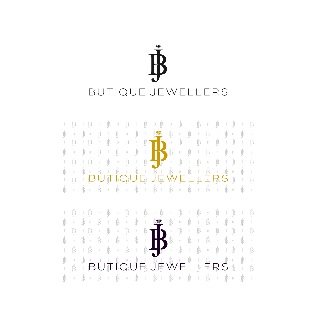 Design de Logo par abdulrahimazka pour ce projet | Design #13480009
