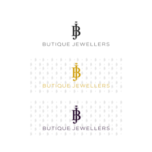 Design de Logo par abdulrahimazka pour ce projet | Design : #13480009