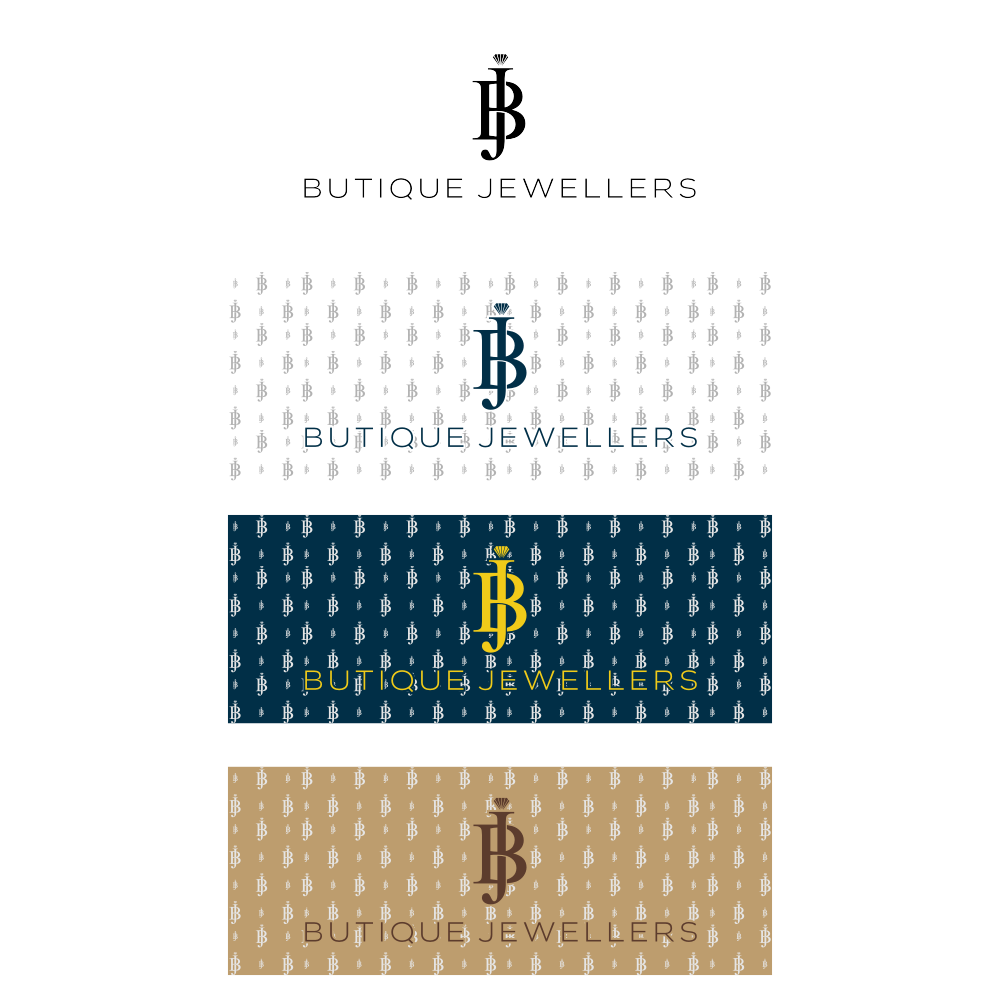 Logo Design by abdulrahimazka for this project | Design #13494047