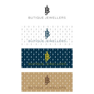 Design de Logo par abdulrahimazka pour ce projet | Design : #13494047