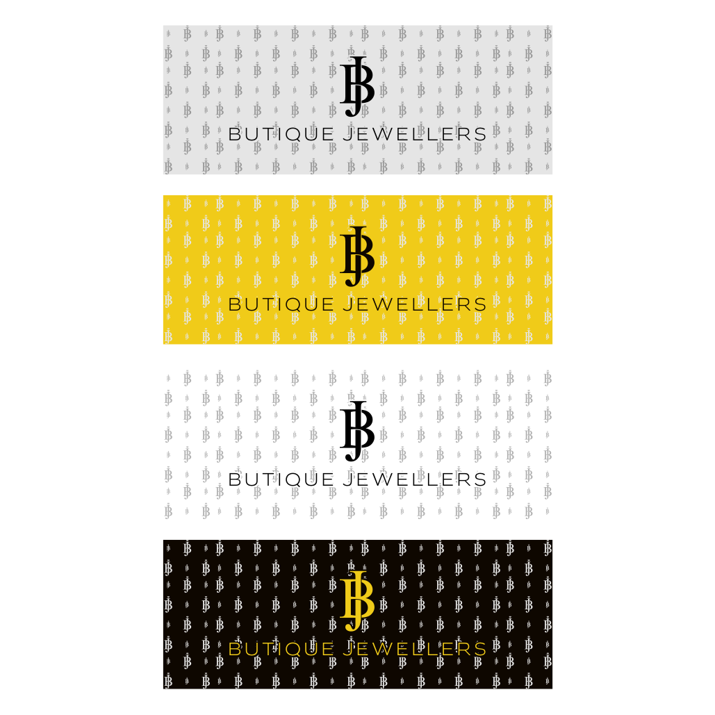 Design de Logo par abdulrahimazka pour ce projet | Design #13494600