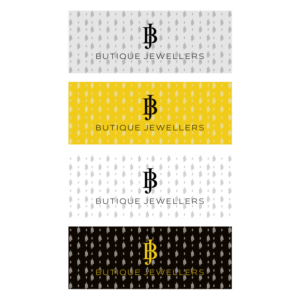 Design de Logo par abdulrahimazka pour ce projet | Design : #13494600