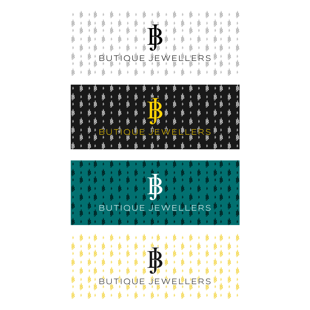 Design de Logo par abdulrahimazka pour ce projet | Design #13495052