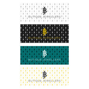 Design de Logo par abdulrahimazka pour ce projet | Design : #13495052