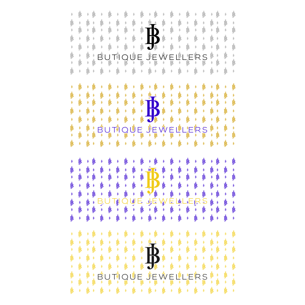 Logo Design by abdulrahimazka for this project | Design #13499272