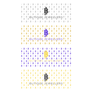 Design de Logo par abdulrahimazka pour ce projet | Design : #13499272