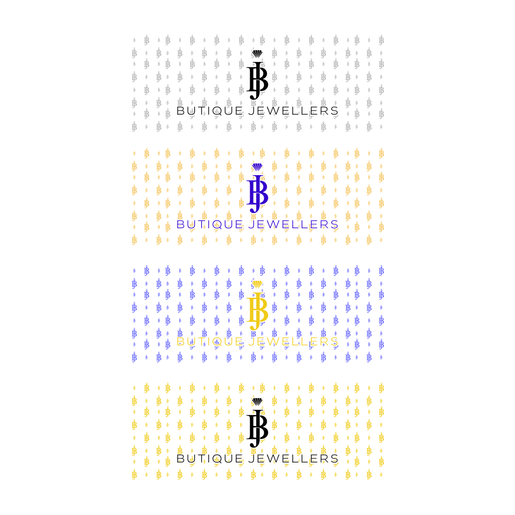 Design de Logo par abdulrahimazka pour ce projet | Design #13502915