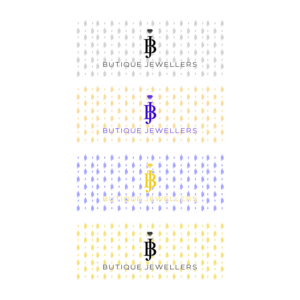 Design de Logo par abdulrahimazka pour ce projet | Design : #13502915