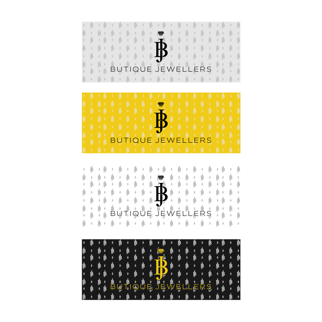 Design de Logo par abdulrahimazka pour ce projet | Design #13502930