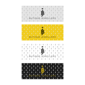 Design de Logo par abdulrahimazka pour ce projet | Design : #13502930