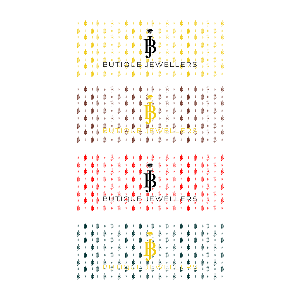Design de Logo par abdulrahimazka pour ce projet | Design #13503243