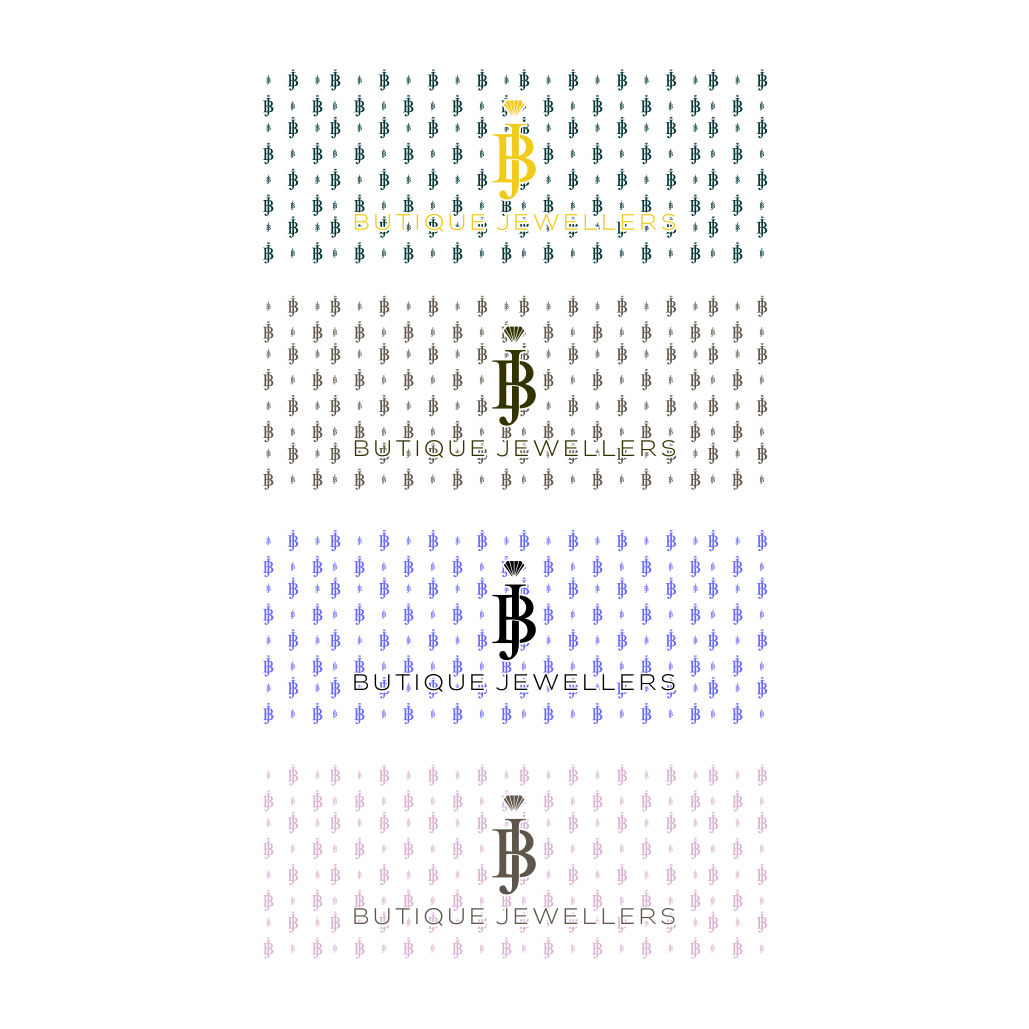 Design de Logo par abdulrahimazka pour ce projet | Design #13504032