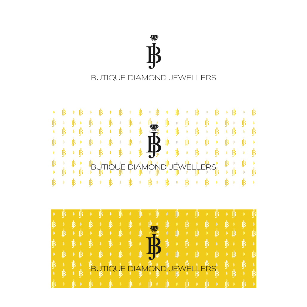 Logo Design by abdulrahimazka for this project | Design #13579509